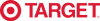 Target-Logo (2)